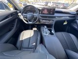 New 2025 INFINITI QX60 Pure image 2