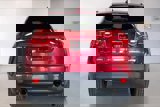 Used 2019 Jaguar F-PACE R-Sport image 5