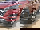 Used 2020 Hyundai Tucson Value image 5