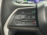 Used 2022 Jeep Grand Cherokee Limited image 5