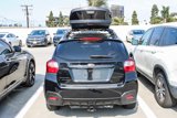 Used 2017 Subaru Crosstrek 2.0i Premium image 5