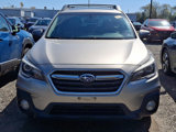 Used 2019 Subaru Outback 3.6R Limited image 2