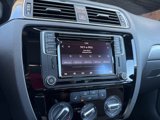 Used 2016 Volkswagen Jetta Sport image 4