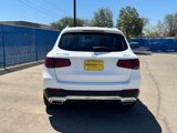 Used 2022 Mercedes-Benz GLC 300 4MATIC image 5