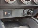 Used 2024 Mitsubishi Outlander Sport ES image 6