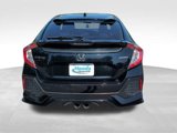 Used 2019 Honda Civic Sport image 4