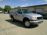 Used 2000 Ford F150 XL image 3