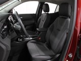 Used 2023 Buick Encore GX Select image 5