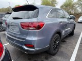 Used 2019 Kia Sorento L image 3