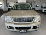 Used 2005 Ford Explorer Sport XLT image 2