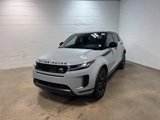 New 2026 Land Rover Range Rover Evoque S image 2