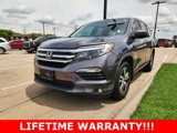 Used 2017 Honda Pilot EX-L image 3