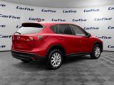 Used 2016 MAZDA CX-5 Touring w/ Bose/Moonroof Package image 6