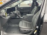 New 2025 Chevrolet Trax ACTIV w/ Driver Confidence Package image 2