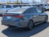 Used 2021 Kia Forte GT-Line image 5