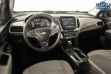 Used 2019 Chevrolet Equinox LS image 2