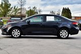 Used 2022 Toyota Corolla LE image 2