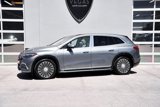 Used 2024 Mercedes-Benz Maybach EQS 680 4MATIC image 5