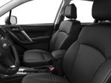 Used 2016 Subaru Forester 2.5i Touring w/ Eyesight & Navigation System image 6
