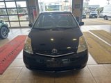 Used 2009 Toyota Prius Touring image 3