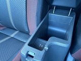 New 2025 Nissan Versa SR w/ Trunk Package image 2