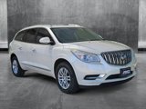 Used 2014 Buick Enclave Convenience w/ LPO, Cargo Convenience Pkg image 3