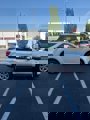 Used 2012 Chevrolet Equinox LT w/ Driver Convenience Package image 5