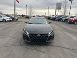 Used 2024 Nissan Altima 2.5 SR image 3