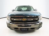 Used 2012 Chevrolet Silverado 1500 LT w/ All-Star Edition image 2