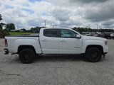 Used 2022 GMC Canyon Elevation image 4
