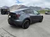 Used 2020 Tesla Model Y Long Range image 5