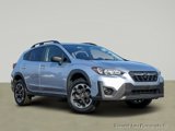 Used 2023 Subaru Crosstrek 2.0i image 2