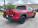 Used 2022 Honda Ridgeline RTL-E image 4
