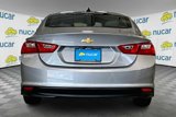 Used 2023 Chevrolet Malibu LS image 5
