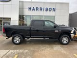 Used 2014 RAM 2500 Tradesman w/ Chrome Appearance Group image 5