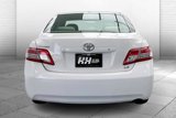 Used 2010 Toyota Camry LE image 3