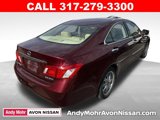 Used 2008 Lexus ES 350 image 3