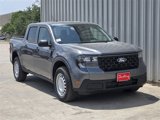 New 2025 Ford Maverick XL w/ Equipment Group 102A image 2