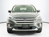 Used 2019 Ford Escape Titanium image 2