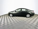 Used 2012 MAZDA MAZDA6 i Touring image 5