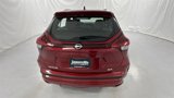 Used 2022 Nissan Kicks SR w/ Premium Package image 4