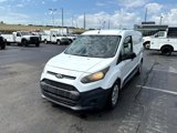 Used 2016 Ford Transit Connect XL image 4