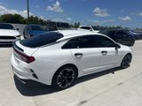 Used 2024 Kia K5 GT-Line w/ GT-Line Premium Package image 4
