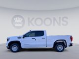 New 2025 GMC Sierra 1500 Pro w/ Pro Value Package image 2