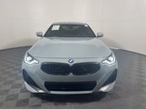 Certified 2024 BMW 230i Coupe w/ Premium Package image 3