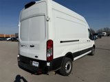 Used 2023 Ford Transit 250 148 High Roof image 3