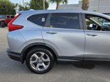Certified 2018 Honda CR-V EX image 4