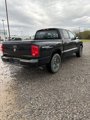 Used 2006 Dodge Dakota SLT w/ Night Runner Group image 3