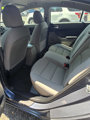 Used 2014 Kia Forte LX w/ Popular Package image 5