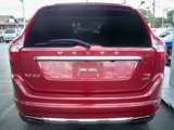 Used 2014 Volvo XC60 T6 image 4